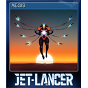 AEGIS