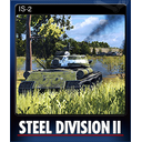 IS-2