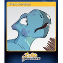 Unescoceratops