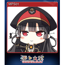 MPS01