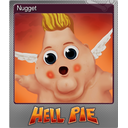 Nugget (Foil)