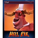 Chef