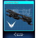Imperator Class