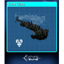 Kaos Class