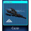 Geno Class