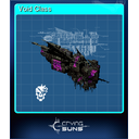 Void Class