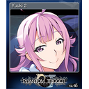 Yuuki 2