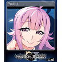 Yuuki 1