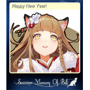 Happy New Year!