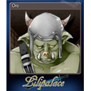 Orc