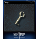 Key