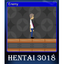 Enemy