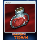 Potion
