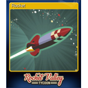Rocket