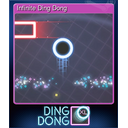 Infinite Ding Dong