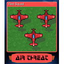 Red Squad