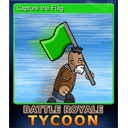 Capture the Flag
