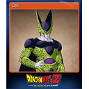 Cell