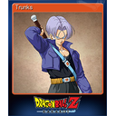 Trunks