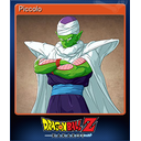Piccolo