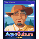 The Mentor