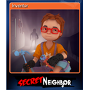 Inventor