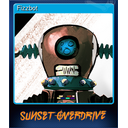 Fizzbot