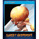 The Popper