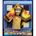Professor Helper