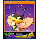 Queen Phoebee