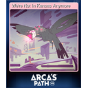 We're Not In Kansas Anymore