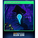 Shadow Leviathan
