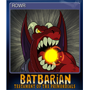 ROWR