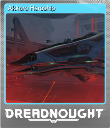 Akkoro Heroship
