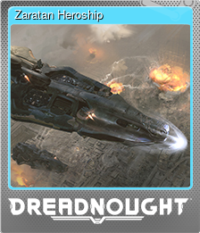 Zaratan Heroship