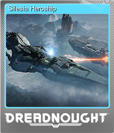 Silesia Heroship