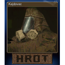 Kejdovec