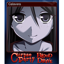 Calavera