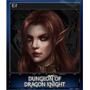 Eif
