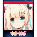 小艺