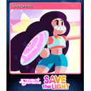 Stevonnie