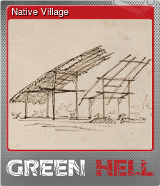 Native Village