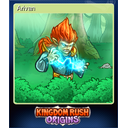 Arivan