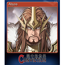 Abyss