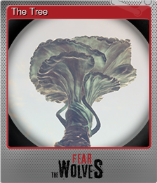 The Tree