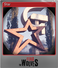 Star
