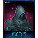 Wraith