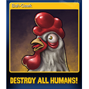 Bah-Gawk
