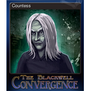 Countess