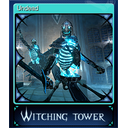 Undead